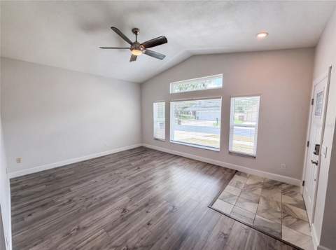 3800 Seminole Drive, Orlando FL - photo 8 of 31