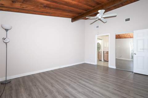 200 Maitland Avenue #78, Altamonte Springs FL - photo 23 of 69