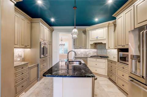 1508 Eckles Drive, Tampa FL - photo 23 of 64