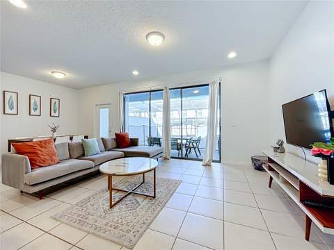 2415 Dubai Street, Kissimmee FL - photo 19 of 82
