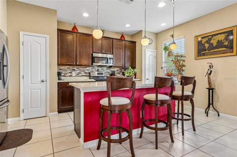16700 Abbey Hill Court, Clermont FL - photo 6 of 6