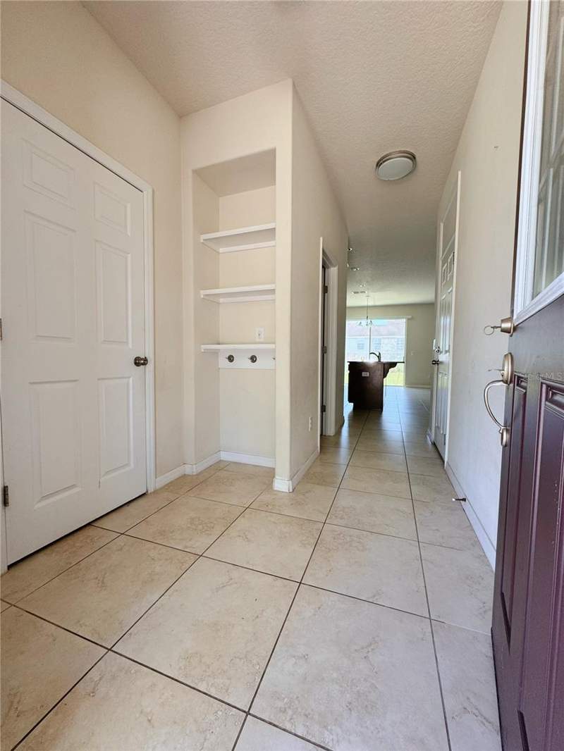 4 bedroom Single Family Residence at 2428 Chateau Loop, Tapestry Ph 3, Kissimmee — photo 5
