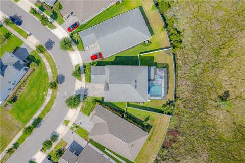 3032 Prelude Lane, Kissimmee FL - photo 6 of 52