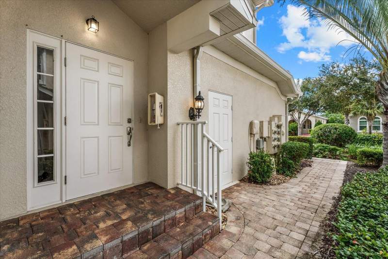 3 bedroom Condominium at 5725 Fossano Drive #706, Lakside/Isles/Palmerranch Sec, Sarasota — photo 3