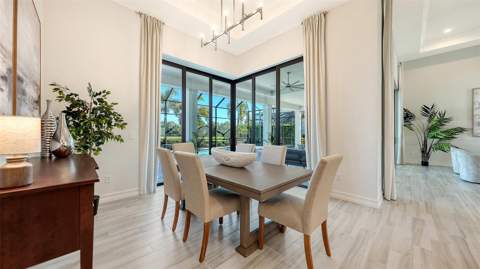 16105 Castle Park Terrace, Lakewood Ranch FL - photo 21 of 91