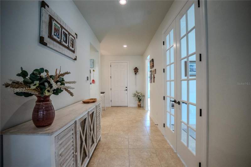 2 bedroom Single Family Residence at 9576 SW 65th Place, Stone Crk By Del Webb Fairfiel, Ocala — photo 4