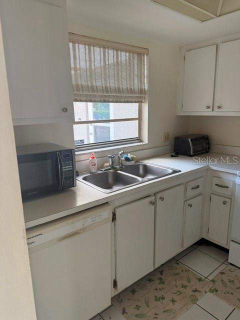 1 bedroom Condominium at 5942 7th Avenue #6236, Pebble Spgs Cluster 5, Bradenton — photo 3