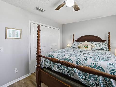 820 Cortez Avenue, The Villages FL - photo 22 of 36