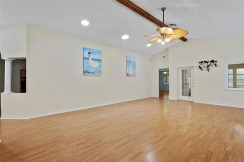 9526 SW 92nd Place Road, Ocala FL - photo 6 of 6