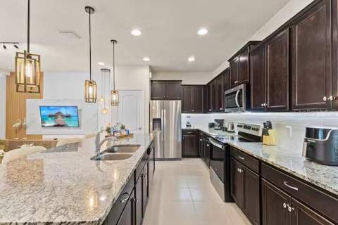 8923 Sydney Avenue, Kissimmee FL - photo 20 of 74