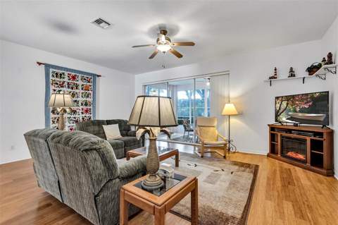 4958 Portsmouth Street, Tavares FL - photo 16 of 76