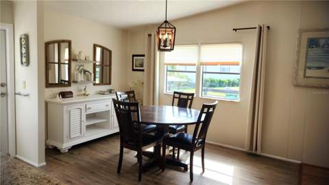 2100 Kings Highway #956 A, Port Charlotte FL - photo 10 of 54