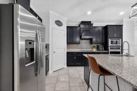 1529 Alligator Street, St Cloud FL - photo 12 of 46