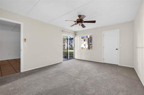 219 Palmetto Court #219, Oldsmar FL - photo 8 of 13