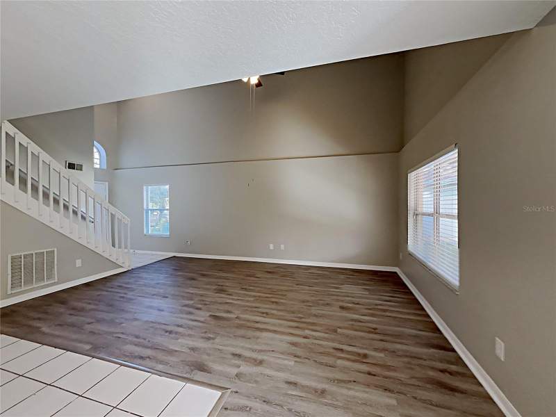 3 bedroom Single Family Residence at 2184 Heathwood Circle, Stone Forest, Orlando — photo 4