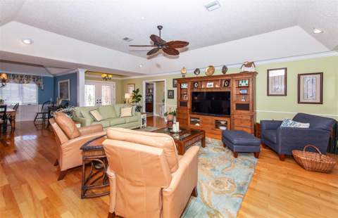 810 Carnoustie Drive, Venice FL - photo 20 of 77