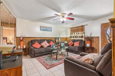 5851 Hutton Drive, Orlando FL - photo 6 of 21