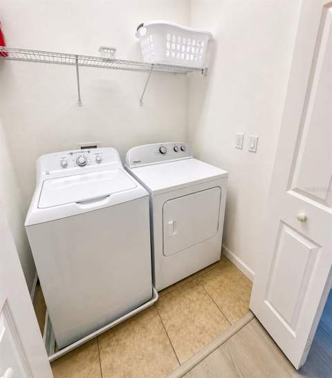 250 Ballo Drive, Kissimmee FL - photo 22 of 33