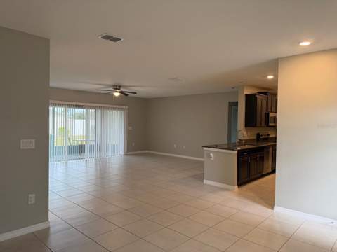 331 Quarry Rock Circle, Kissimmee FL - photo 6 of 6