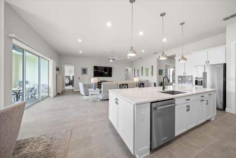 6015 SW 86th Circle, Ocala FL - photo 13 of 58