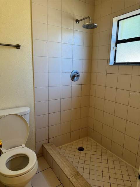5581 Aeolus Way, Orlando FL - photo 11 of 25