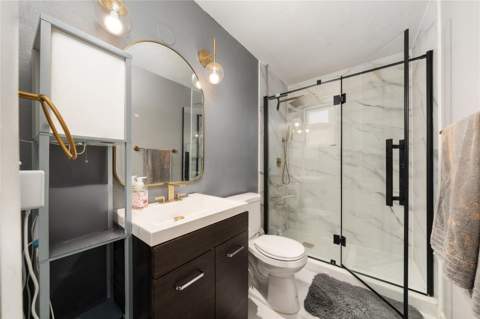 320 Lakeview Street #323, Orlando FL - photo 23 of 33