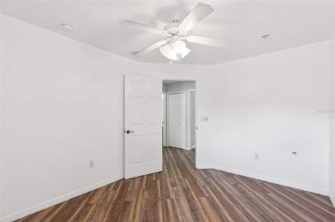 4450 Abaco Drive, Tavares FL - photo 23 of 40