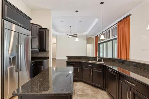25444 Hawks Run Lane, Sorrento FL - photo 21 of 78