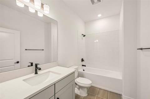 8724 Canard Cove, Palmetto FL - photo 14 of 28