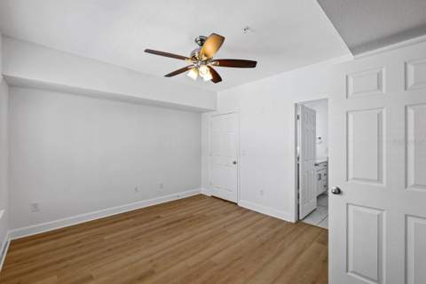 204 E South Street #2057, Orlando FL - photo 17 of 20