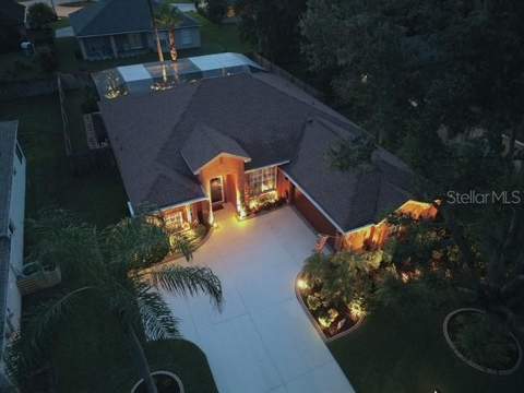 2803 Brooke Pines Court, Plant City FL - photo 6 of 6
