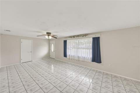 5745 13th Street, Zephyrhills FL - photo 11 of 42