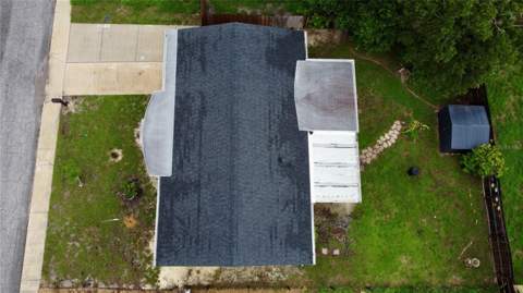 1421 Wickham Lane, Holiday FL - photo 21 of 22