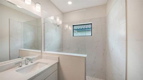 333 Potenza Loop, Nokomis FL - photo 23 of 38