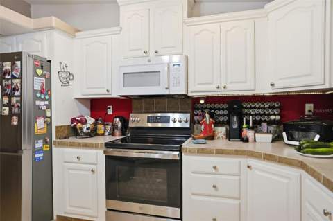 14358 Midfield Street, Brooksville FL - photo 13 of 32