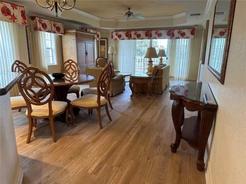 1106 Sunset View Circle #201, Reunion FL - photo 23 of 31