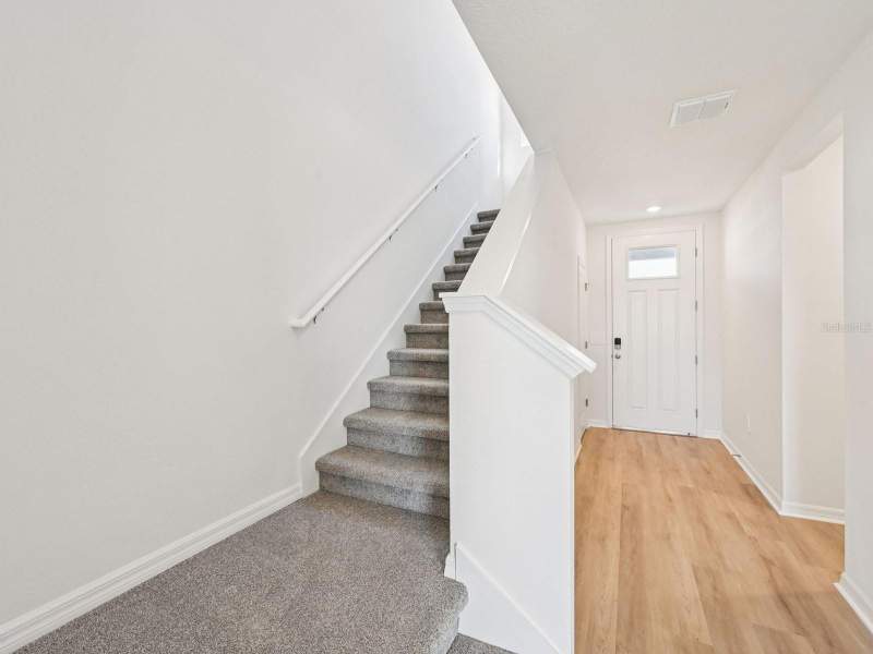 4 bedroom Single Family Residence at 11305 Bellewood Terrace, Oakfield Trails, Parrish — photo 5