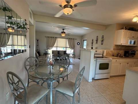 123 Poinsettia Circle, Port Charlotte FL - photo 10 of 90