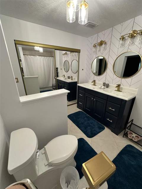 1211 Lehigh Street, Kissimmee FL - photo 16 of 25