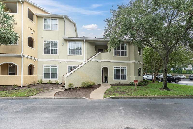 Avalon Of Clearwater The Condo