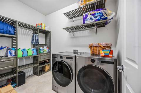 2600 Sherman Oak Drive, North Port FL - photo 21 of 40