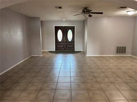 9616 Lake Christina Lane, Port Richey FL - photo 8 of 23