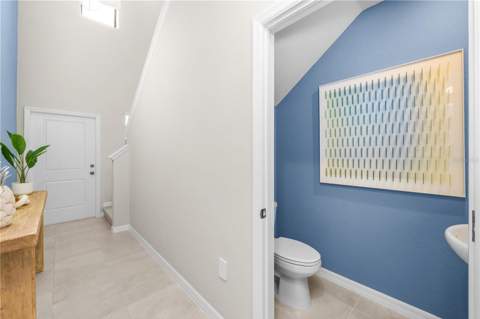 9076 Tequila Sunrise Drive, Sarasota FL - photo 23 of 32
