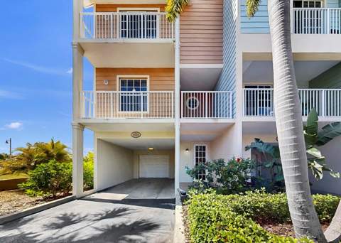 3202 Mangrove Point Drive, Ruskin FL - photo 14 of 63
