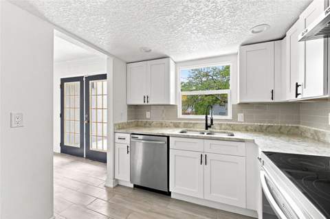 170 E Davis Boulevard, Tampa FL - photo 20 of 40