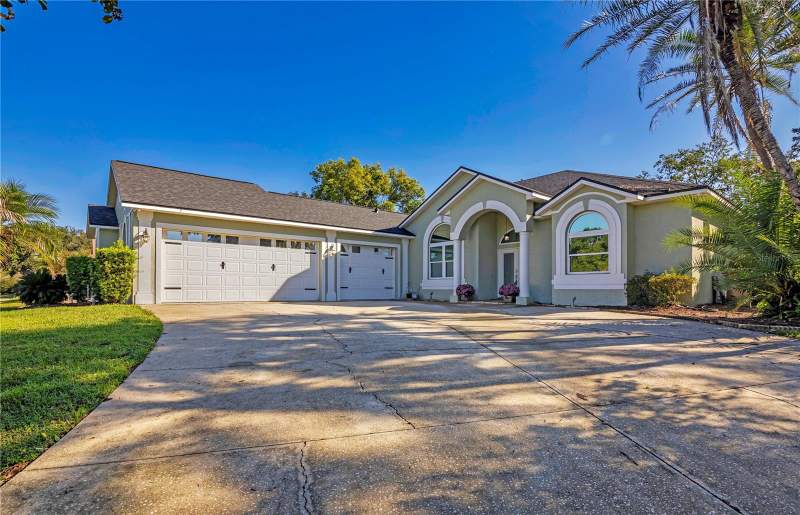 11941 GRACES WAY home for sale in Susans Landing Homes for Sale: Median $562K