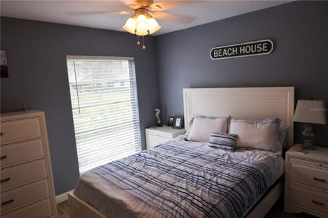 2700 Bayshore Boulevard #2105, Dunedin FL - photo 17 of 42