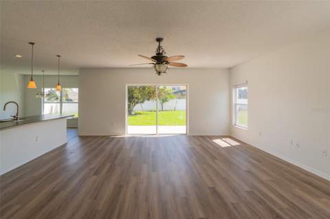 4401 Evergreen Forest Loop, Kissimmee FL - photo 18 of 35