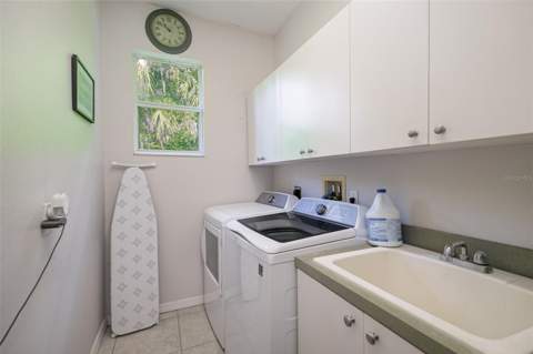 4126 Cobbler Lane, North Port FL - photo 17 of 20