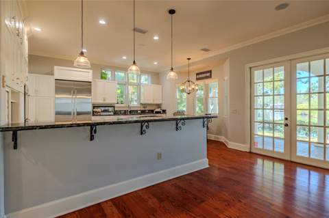 4605 W Vasconia Street, Tampa FL - photo 19 of 83